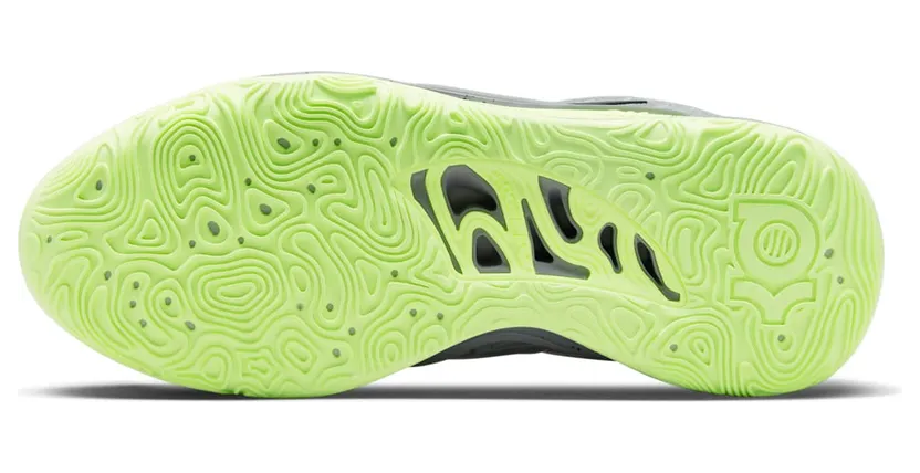 nike-kd-15 DO9826-001