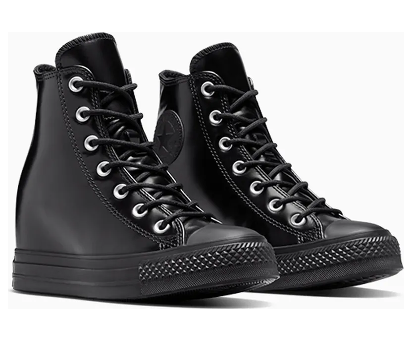 converse-chuck-taylor-all-star A12827C