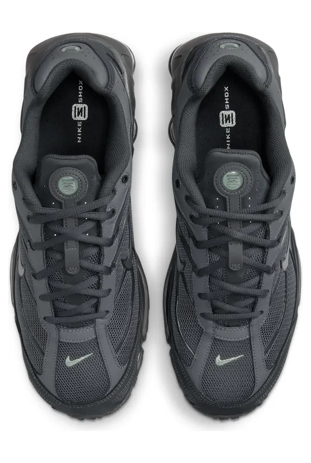 nike-shox HV2540-001