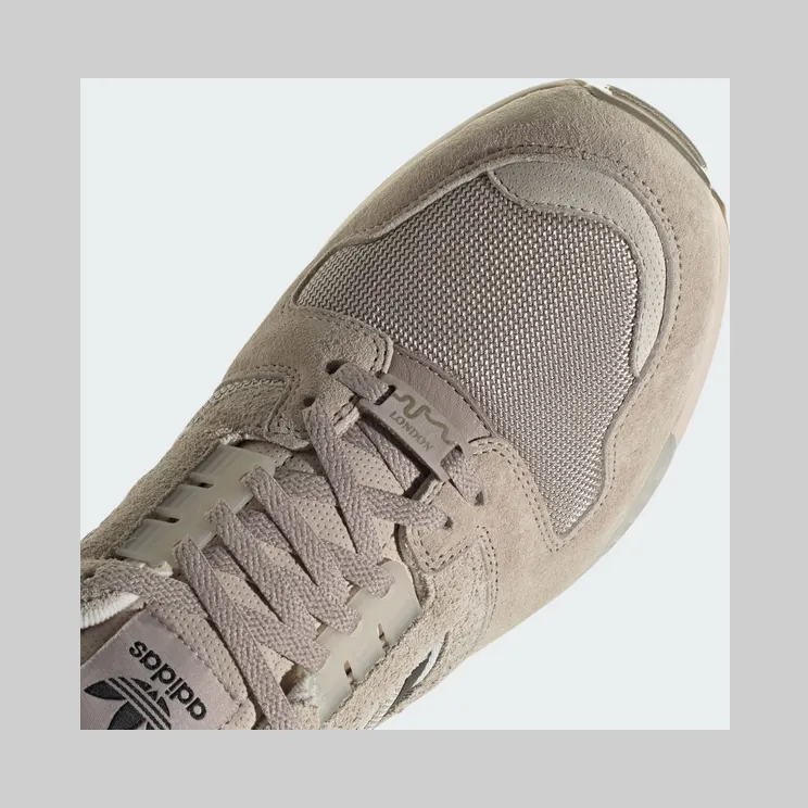 adidas-consortium ID2909