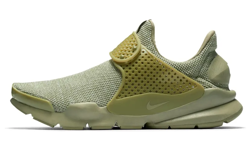 Nike Sock Dart Br Trooper/Trooper-Trooper