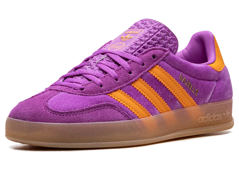 adidas-gazelle IH0277