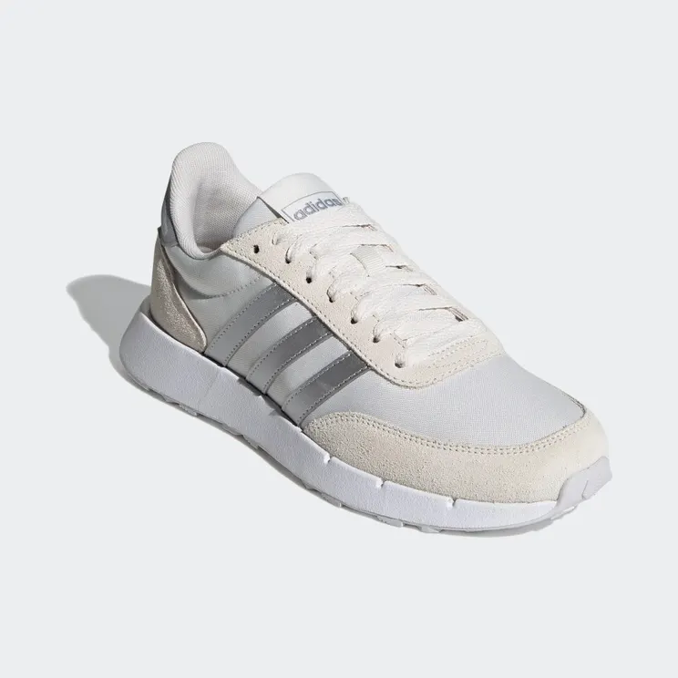 adidas-run-60s FZ0959