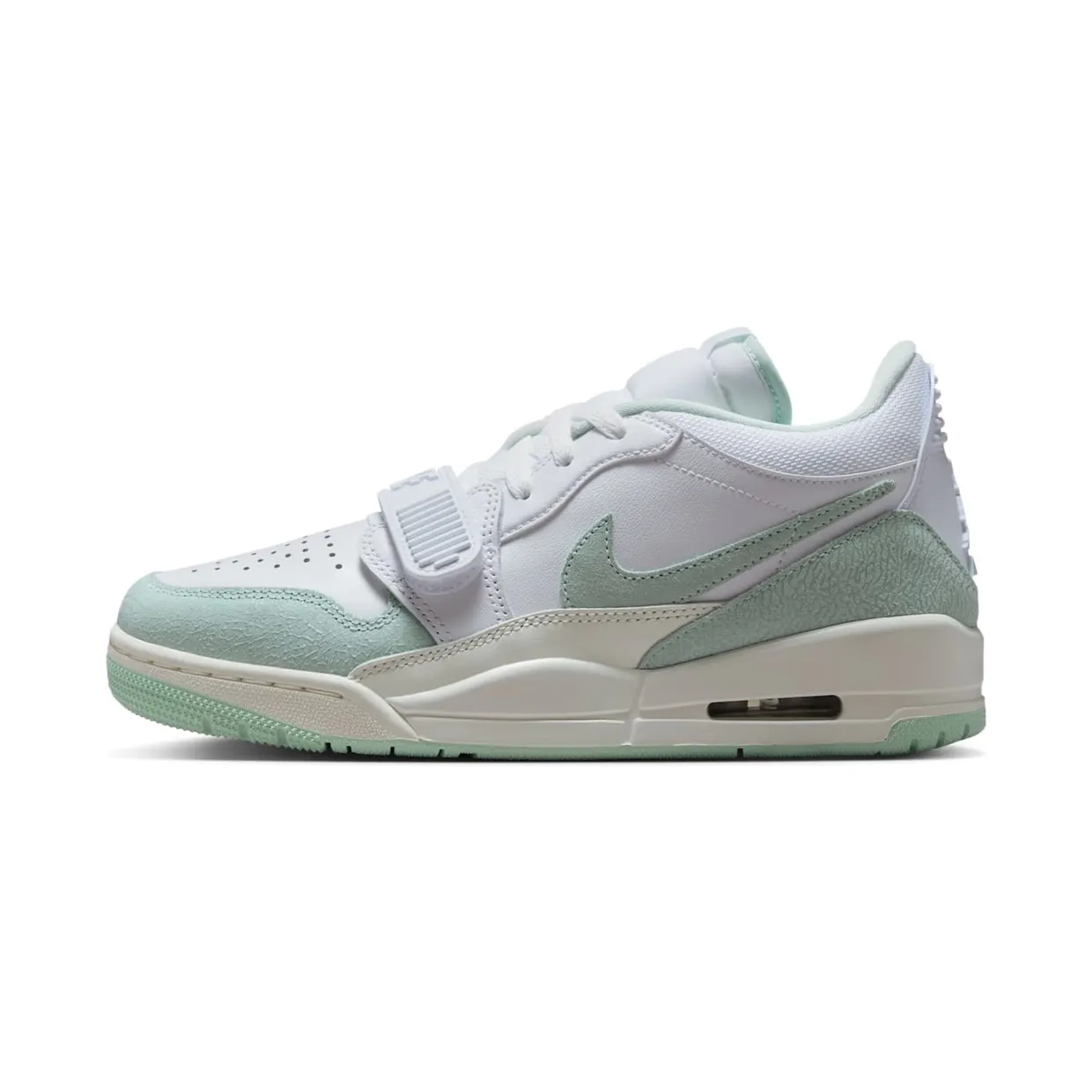 air-jordan-2-low FQ7827-103