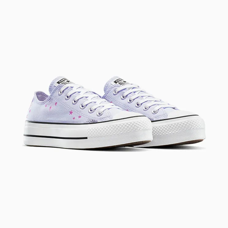 converse-chuck-taylor-all-star A15004C