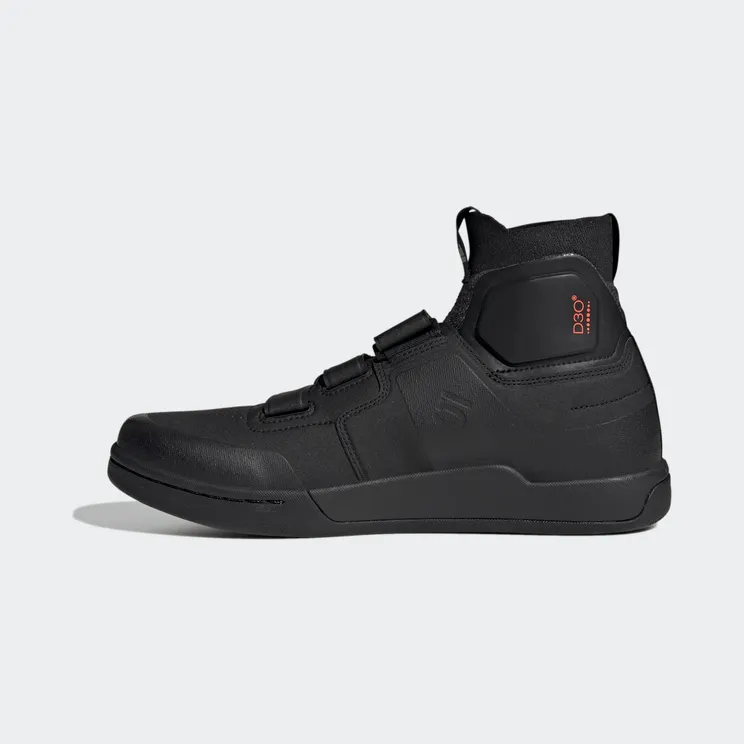 adidas-five-ten H02024