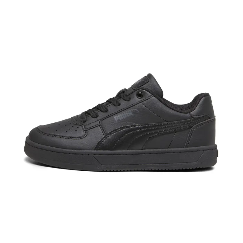 Puma Caven 2.0 Grey/Black (39383701)