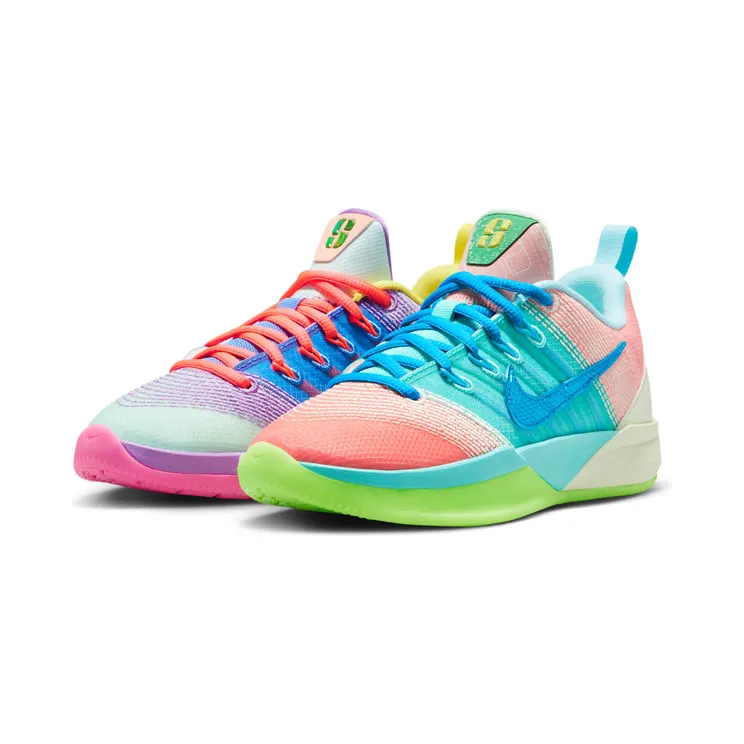 nike-sabrina-3 IR3208-300