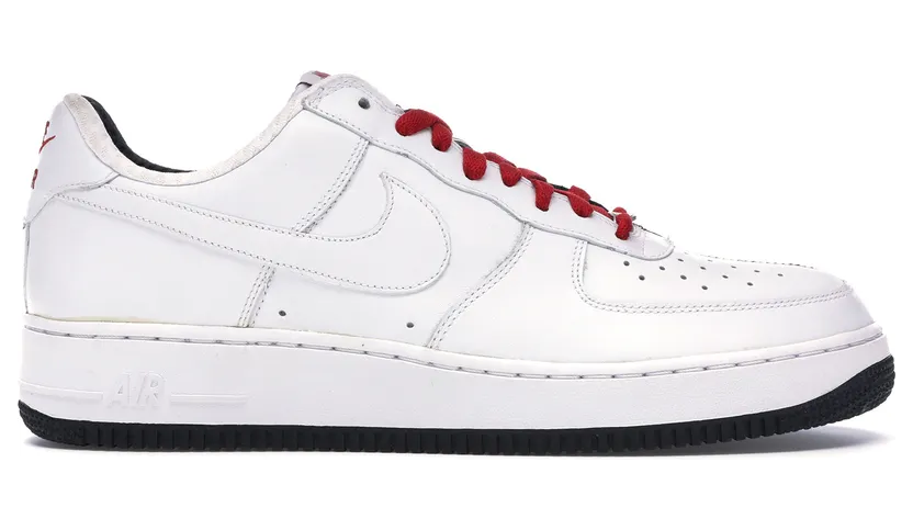 nike-air-force 313641-101