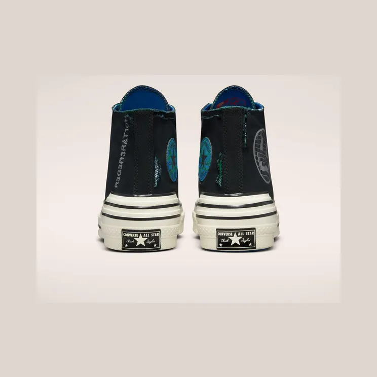 converse-chuck-taylor-all-star A02407C