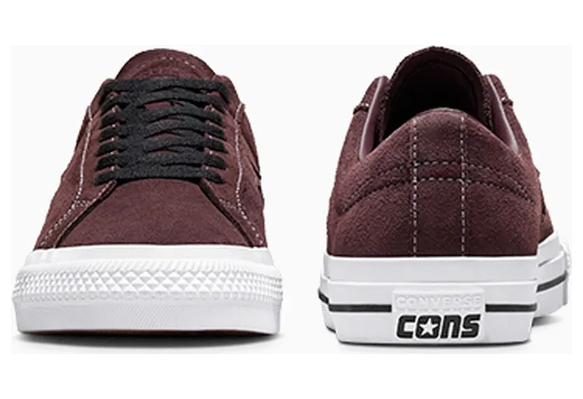 converse-one-star A10575C