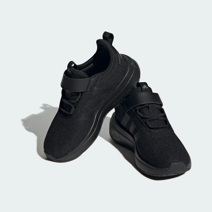 adidas-racer IF0145