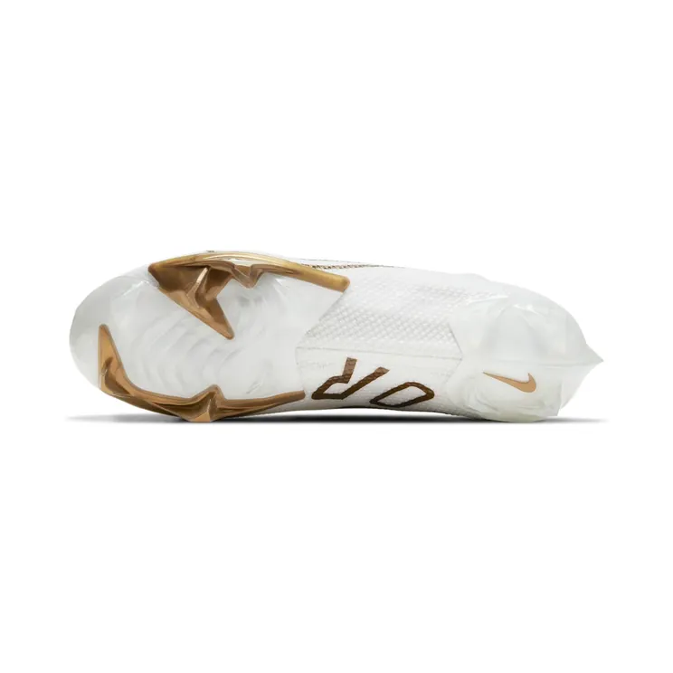 nike-vapor-edge-pro AO8277-111