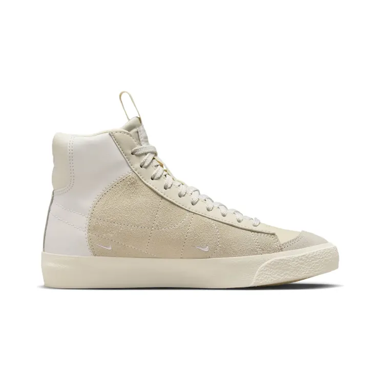 nike-blazer DQ6084-100