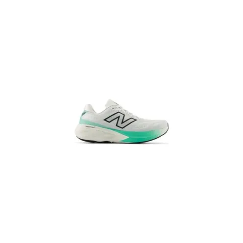new-balance-fresh-foam M8801NH-D