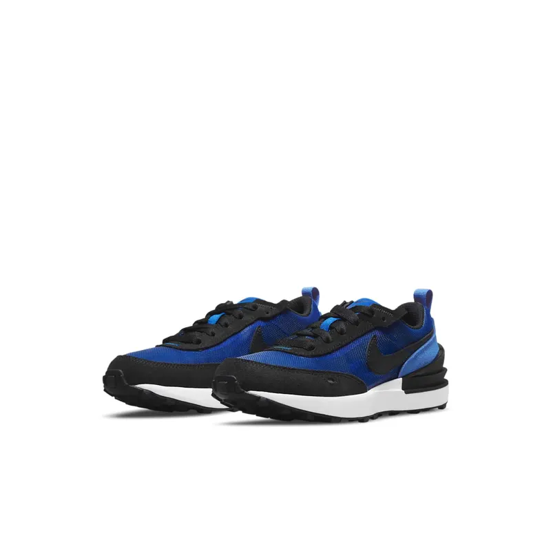 Nike Waffle One PS “Racer Blue” (DC0480-400)