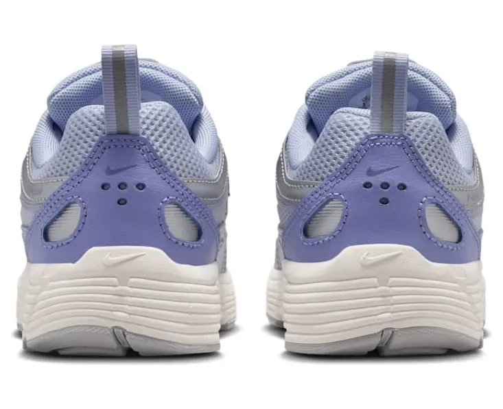 nike-p-6000 IO4647-014