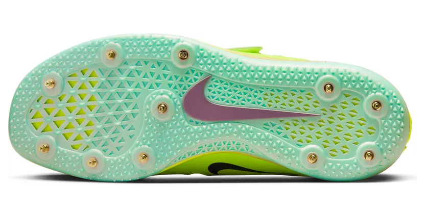 nike-sneaker DR9925-700