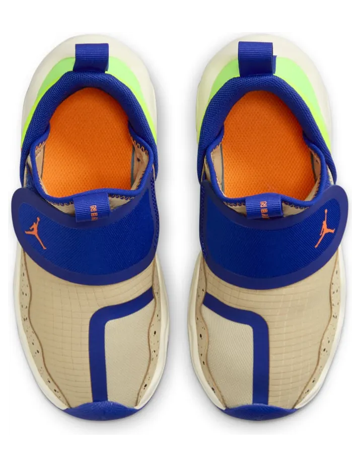 air-jordan-23 DZ6330-700