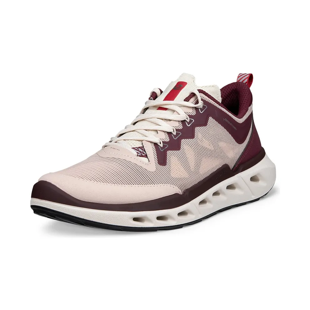 ECCO Biom 720 – White (850313)