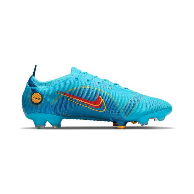 nike-mercurial DJ2837-484