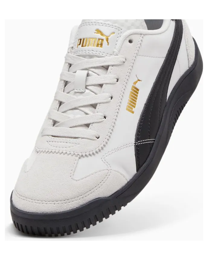 puma-club 397450-01