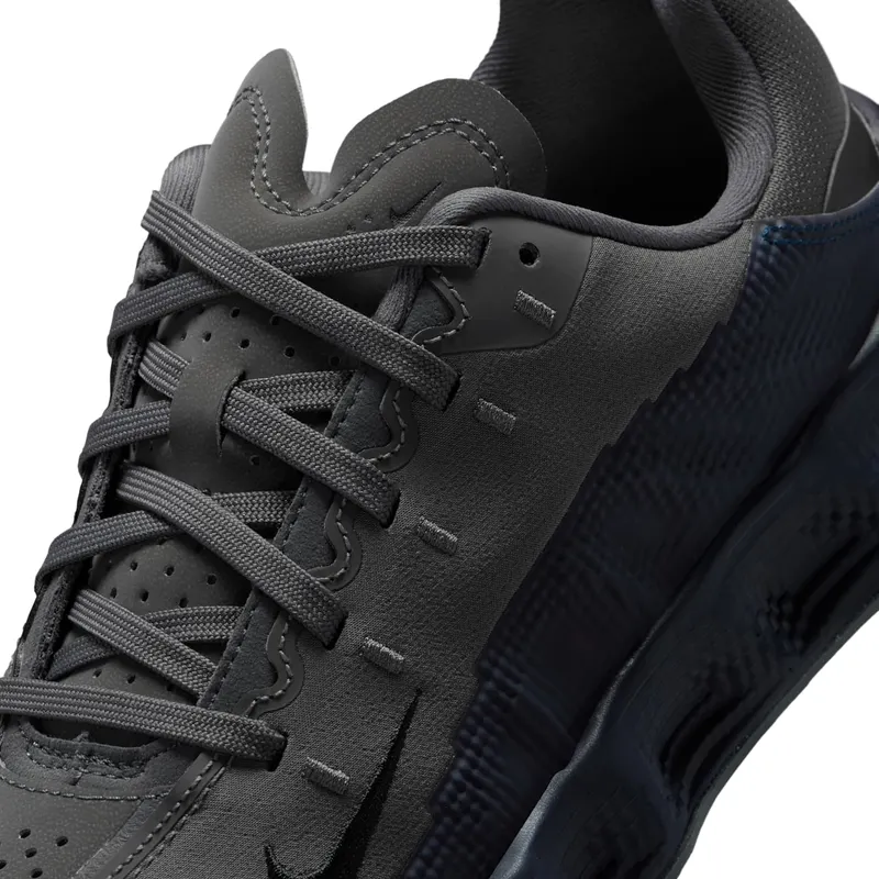 nike-ava-rover HF6331-006