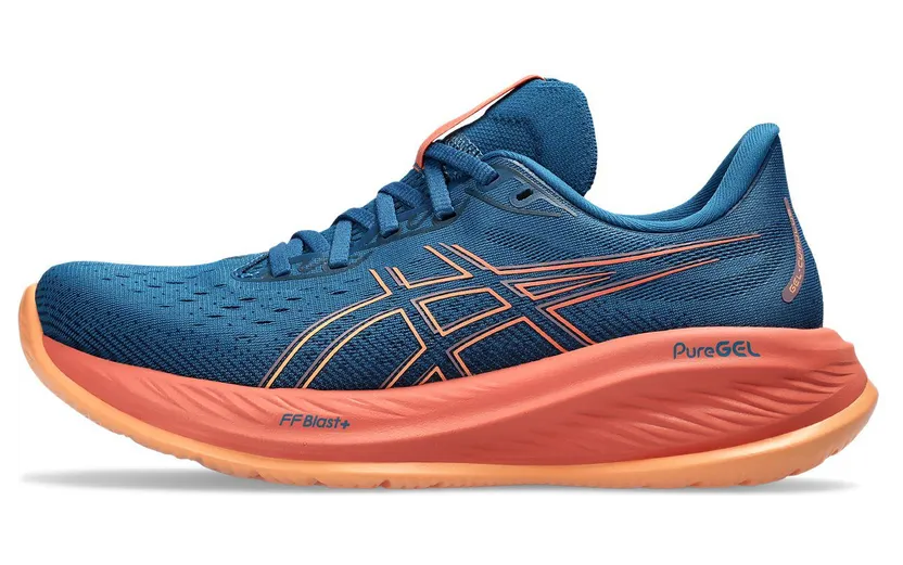 asics-gel-cumulus 1012B599-403
