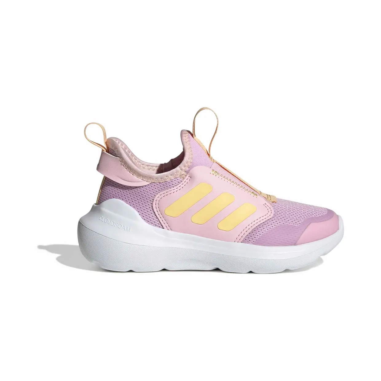 adidas-tensaur JQ9877