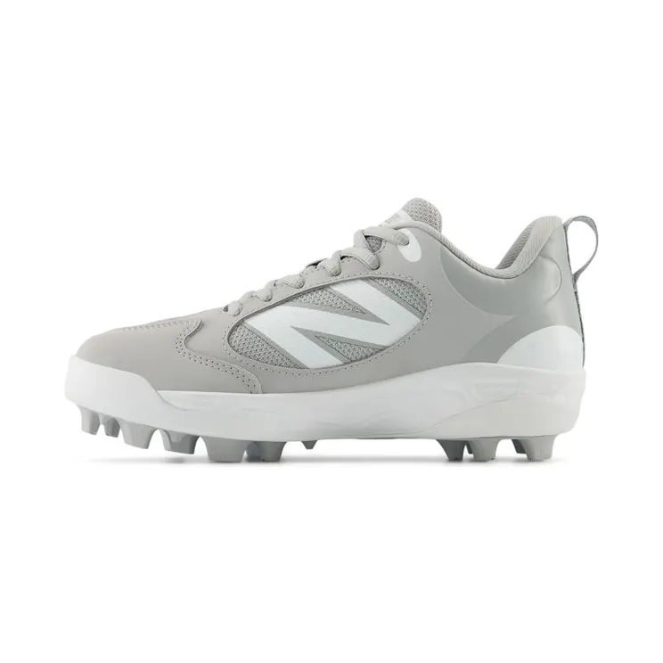 new-balance-fresh-foam J3000TG7