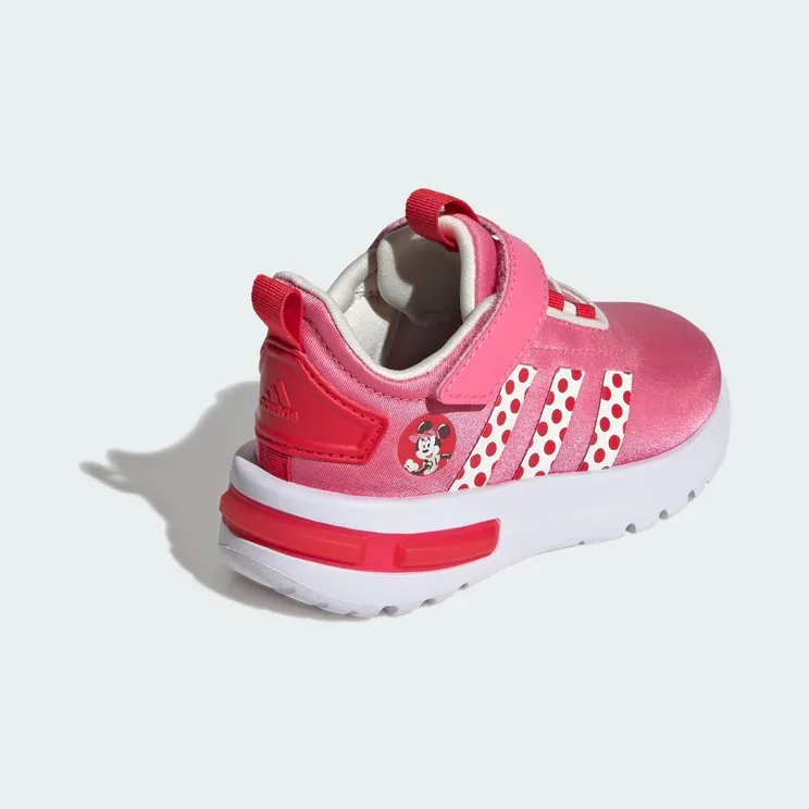 adidas-racer IH8740