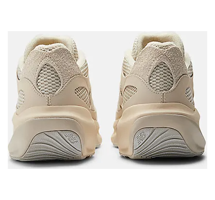 new-balance-wrpd-runner UWRPDAE