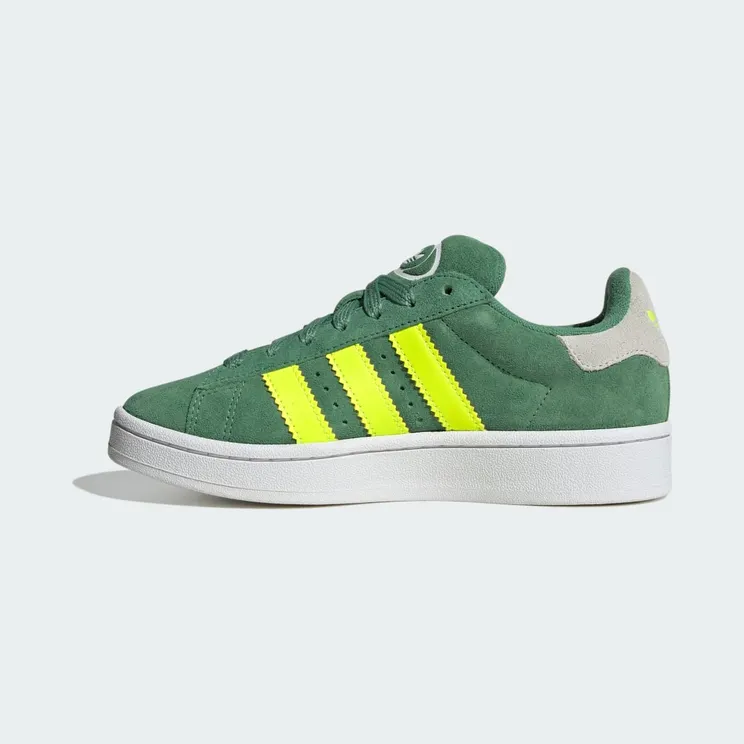 adidas-campus IF3967