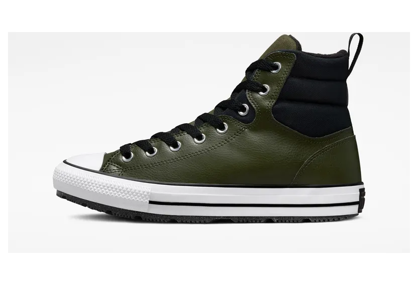 converse-chuck-taylor-all-star A01384C