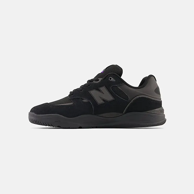 new-balance-numeric-1010 NM1010AB