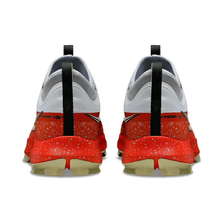 saucony-peregrine S20840-105