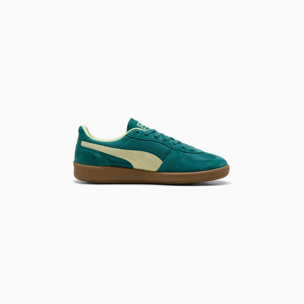 puma-palermo 401364-06