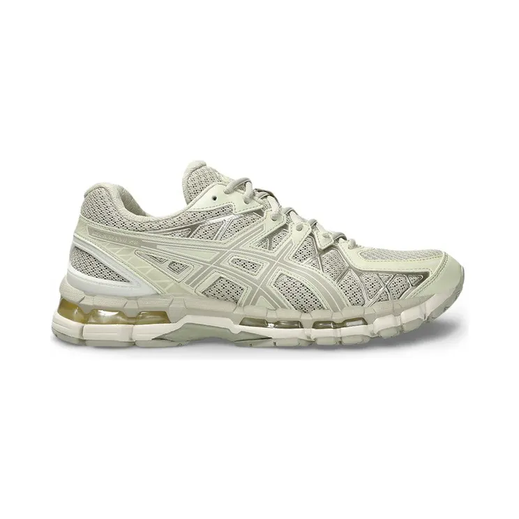 asics-gel-kayano 1203A388-021