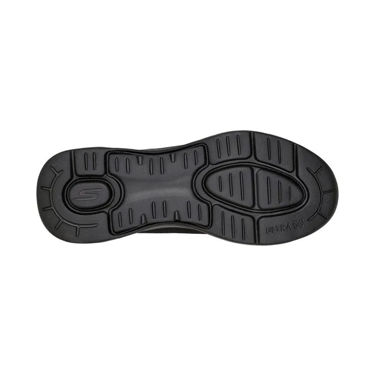 skechers-arch-fit 216116_BBK