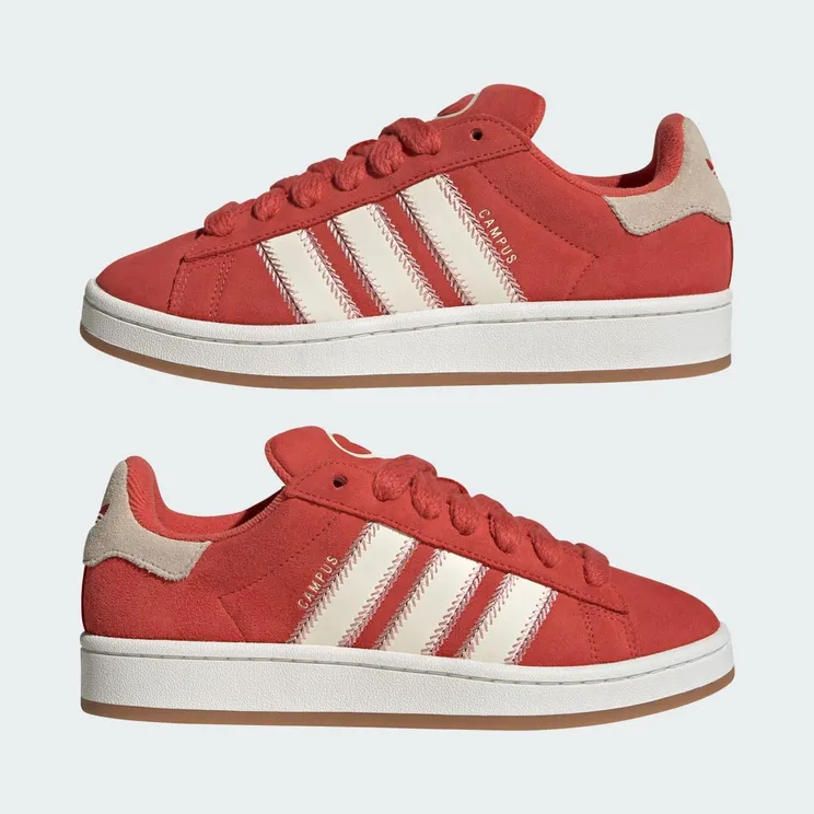 adidas-campus JQ5805