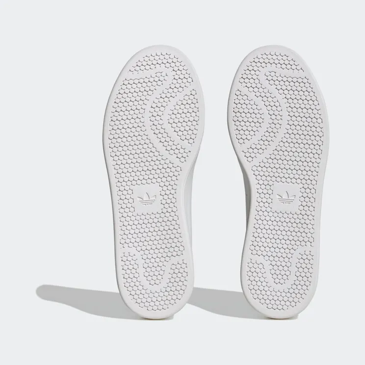 adidas-stan-smith H06185