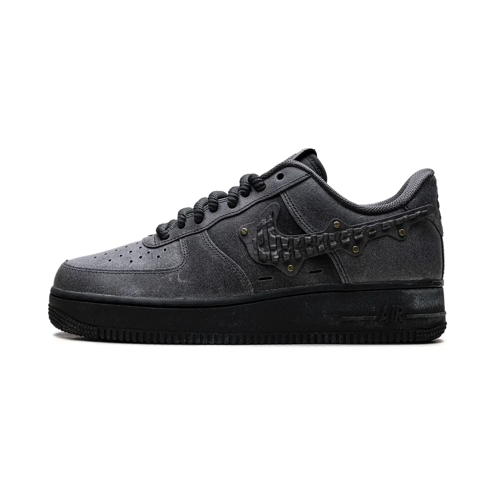 Nike Air Force 1 Low “Metalwork” (IH4965-254)