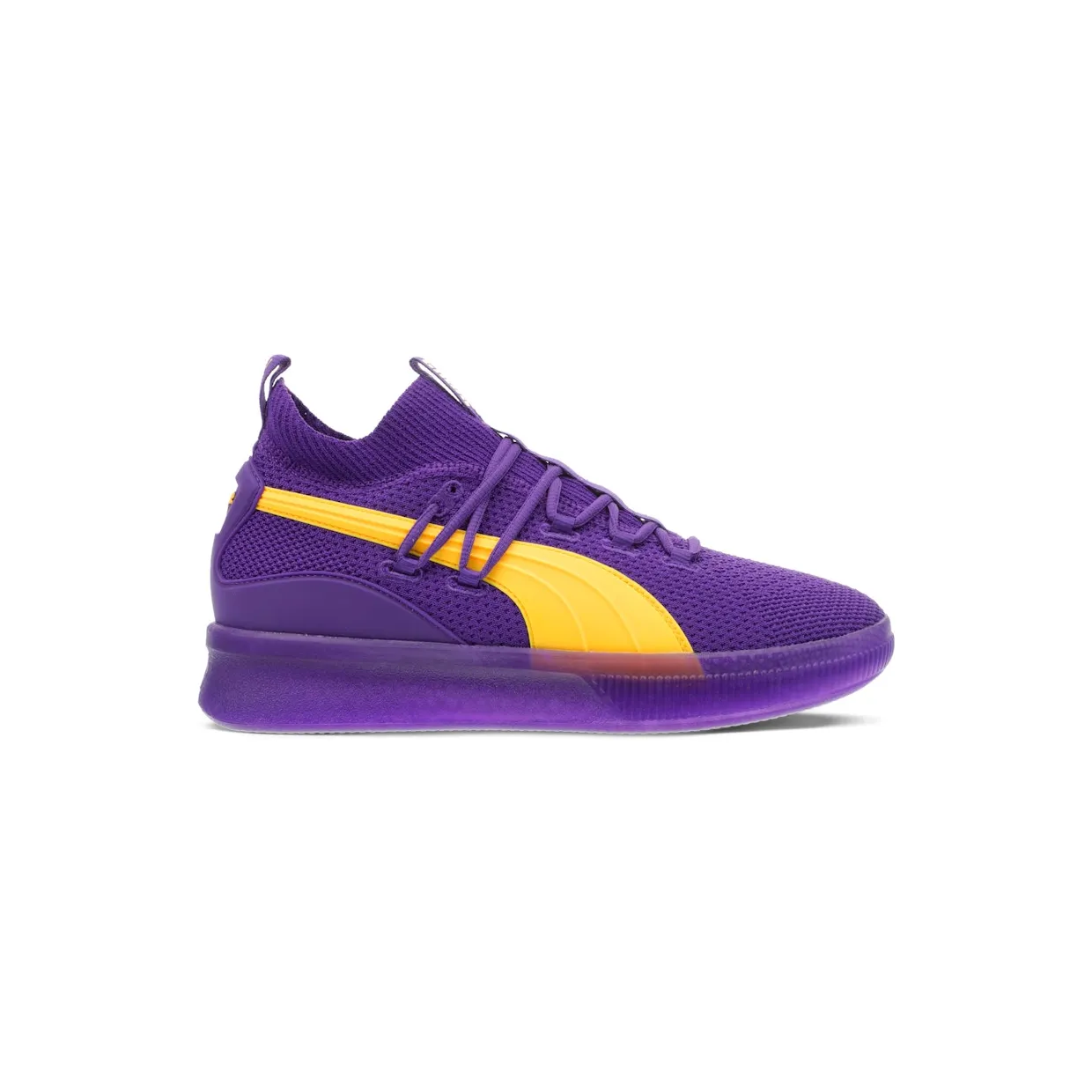 puma-clyde 191712-04