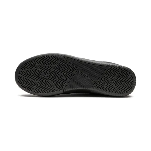 adidas-tyshawn GY6957