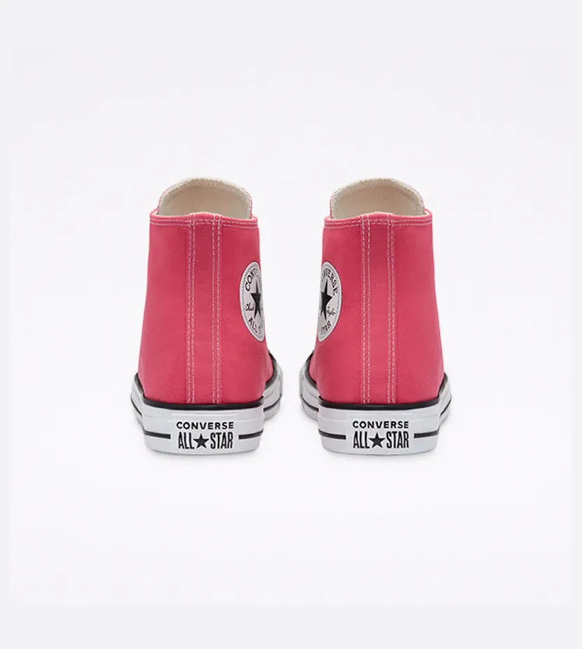 converse-chuck-taylor-all-star 170155C