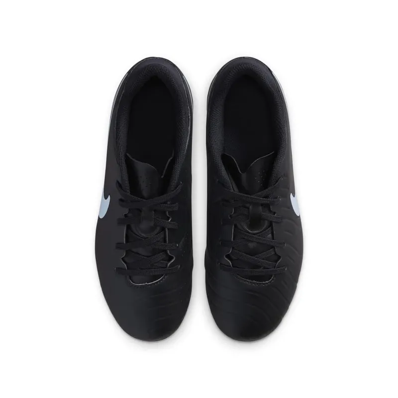 Nike Tiempo Legend 10 Academy FG/MG Shadow Pack (DV4348-003)