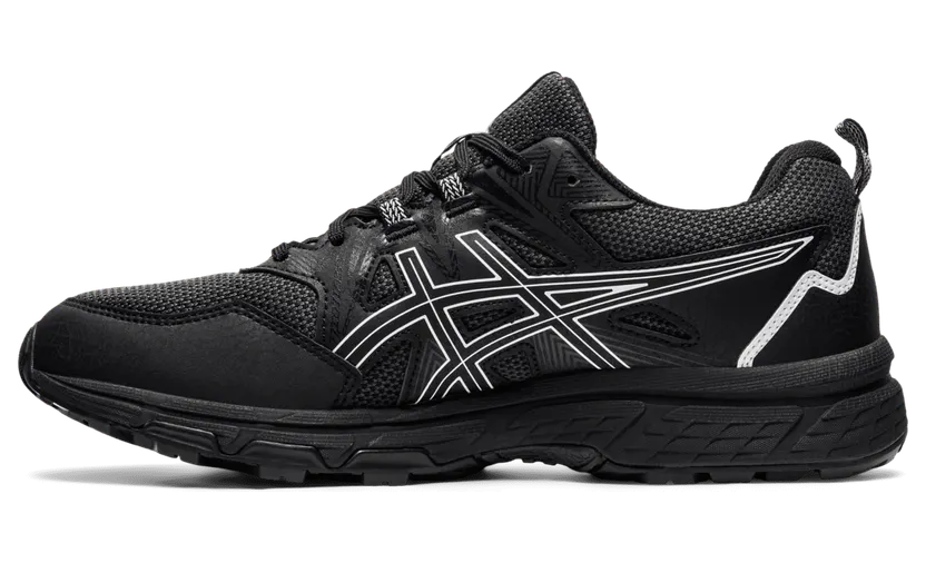asics-gel-venture 1011A824.006