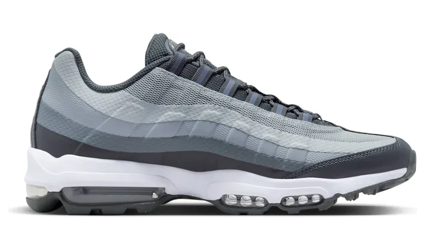 nike-air-max FJ4216-001