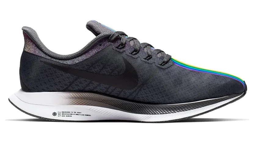 nike-air-zoom CK1948-001