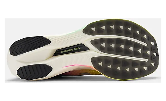new-balance-fuelcell-supercomp WRCEL7UH
